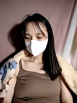 Snapshot of Cute20love20 chatting on 03-01-25, 10:42 Cute20love20 online show from 03-01-25, 10:42