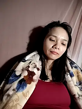 Snapshot of Cute20love20 chatting on 03-04-25, 08:38 Cute20love20 online show from 03-04-25, 08:38