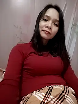 Snapshot of Cute20love20 chatting on 03-05-25, 11:28 Cute20love20 online show from 03-05-25, 11:28