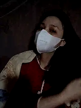 Snapshot of Cute20love20 chatting on 03-07-25, 08:00 Cute20love20 online show from 03-07-25, 08:00