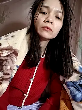 Snapshot of Cute20love20 chatting on 03-07-25, 11:05 Cute20love20 online show from 03-07-25, 11:05