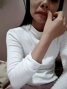 Snapshot of Cute20love20 chatting on 03-12-25, 10:26 Cute20love20 online show from 03-12-25, 10:26