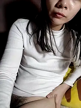 Snapshot of Cute20love20 chatting on 03-12-25, 10:50 Cute20love20 online show from 03-12-25, 10:50
