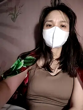 Snapshot of Cute20love20 chatting on 03-15-25, 07:27 Cute20love20 online show from 03-15-25, 07:27