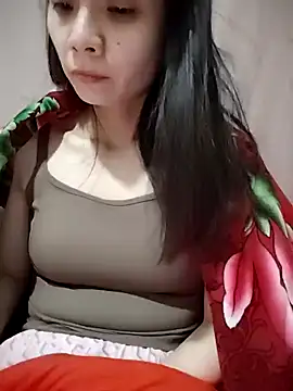 Snapshot of Cute20love20 chatting on 03-17-25, 12:35 Cute20love20 online show from 03-17-25, 12:35
