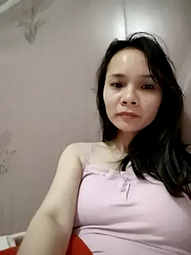 Snapshot of Cute20love20 chatting on 03-23-25, 08:15 Cute20love20 online show from 03-23-25, 08:15