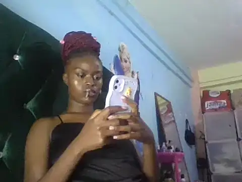 Snapshot of wildnastia chatting on 03-02-25, 03:59 wildnastia online show from 03-02-25, 03:59