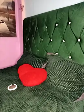 Snapshot of wildnastia chatting on 03-15-25, 01:18 wildnastia online show from 03-15-25, 01:18