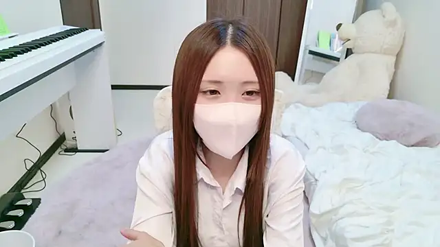 Snapshot of -SHINON- chatting on 02-11-25, 02:13 -SHINON- online show from 02-11-25, 02:13