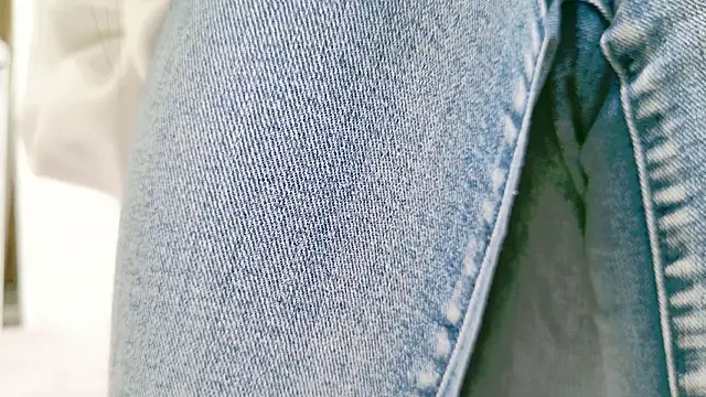 Snapshot of -SHINON- chatting on 11-01-25, 03:14 -SHINON- online show from 11-01-25, 03:14