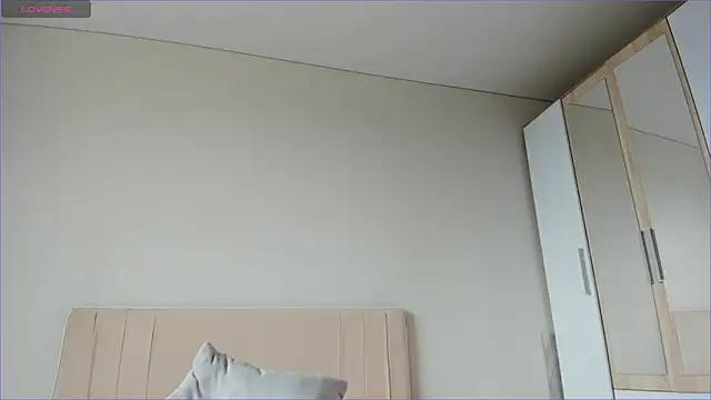 sweety vikky online show from 02-19-25, 04:01