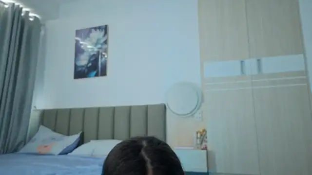 Snapshot of sweety_vikky chatting on 05-08-26, 12:16 sweety vikky online show from 05-08-26, 12:16