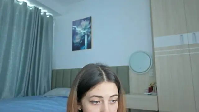 Snapshot of sweety_vikky chatting on 05-26-26, 12:28 sweety vikky online show from 05-26-26, 12:28