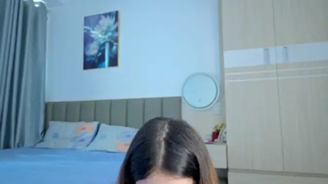 Snapshot of sweety_vikky chatting on 05-27-26, 12:07 sweety vikky online show from 05-27-26, 12:07