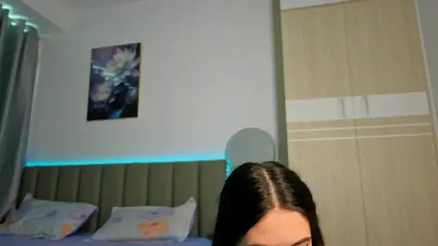 Snapshot of sweety_vikky chatting on 07-10-26, 12:04 sweety vikky online show from 07-10-26, 12:04
