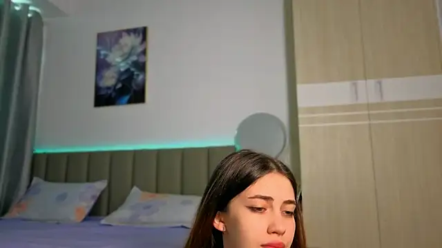 Snapshot of sweety_vikky chatting on 07-12-26, 12:12 sweety vikky online show from 07-12-26, 12:12
