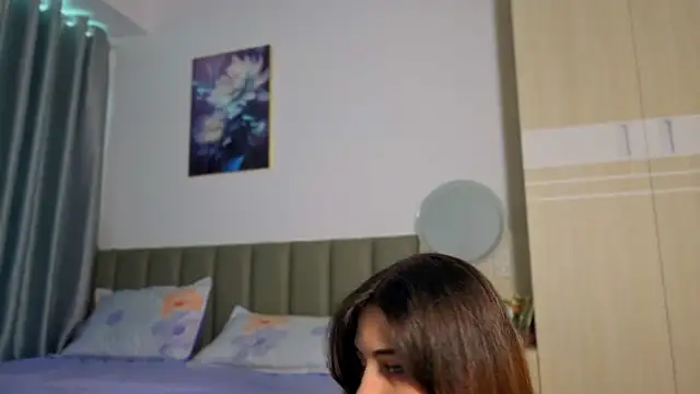 Snapshot of sweety_vikky chatting on 07-15-26, 12:05 sweety vikky online show from 07-15-26, 12:05