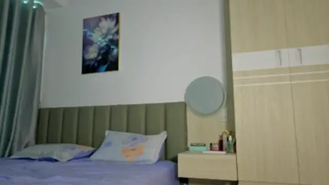 Snapshot of sweety_vikky chatting on 07-30-26, 12:09 sweety vikky online show from 07-30-26, 12:09
