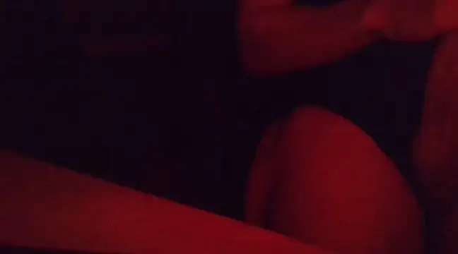 Snapshot of le0wz chatting on 12-30-24, 03:03 le0wz online show from 12-30-24, 03:03