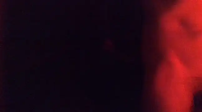 Snapshot of le0wz chatting on 01-12-25, 02:35 le0wz online show from 01-12-25, 02:35