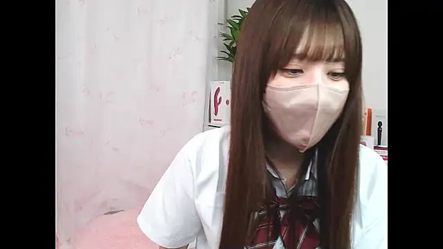 Snapshot of Nogizaka_Ai chatting on 07-03-26, 12:11 Nogizaka Ai online show from 07-03-26, 12:11