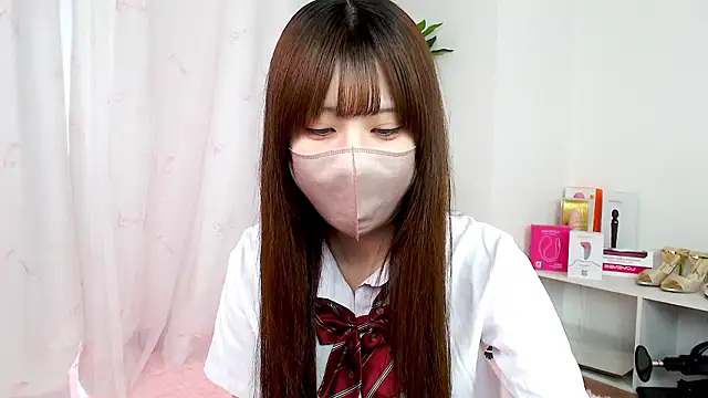 Snapshot of Nogizaka_Ai chatting on 07-12-26, 04:36 Nogizaka Ai online show from 07-12-26, 04:36