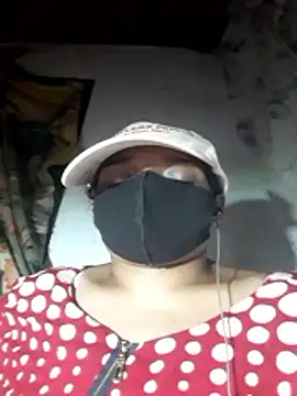 Tharukasenevirathne online show from 05-28-26, 04:04