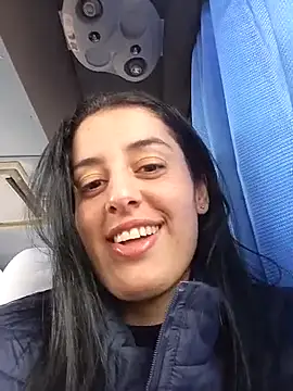 Catmila94 online show from 09-25-25, 01:37