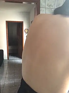 Catmila94 online show from 12-19-25, 02:13