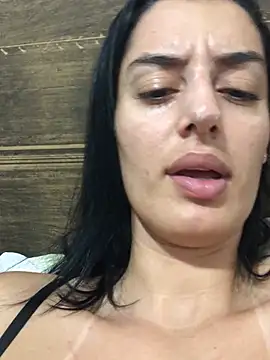 Catmila94 online show from 03-08-26, 05:17