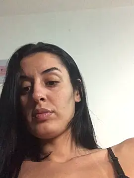 Catmila94 online show from 04-11-26, 04:28