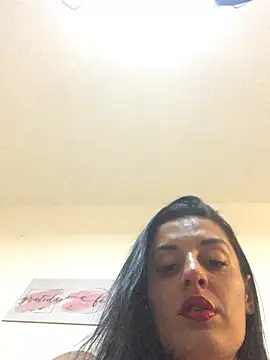 Snapshot of Catmila94 chatting on 05-07-26, 03:45 Catmila94 online show from 05-07-26, 03:45