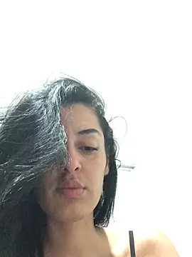 Snapshot of Catmila94 chatting on 06-03-26, 03:31 Catmila94 online show from 06-03-26, 03:31