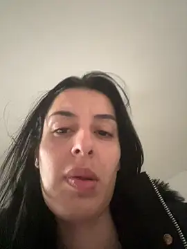 Catmila94 online show from 07-16-26, 07:53
