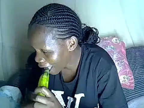 Sweet serah online show from 03-14-25, 07:15