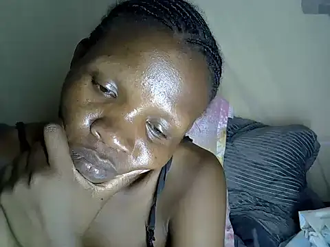 Sweet serah online show from 03-17-25, 07:02