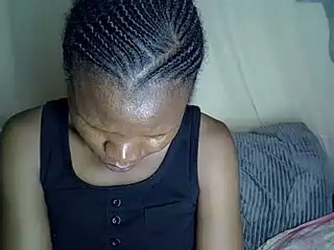 Sweet serah online show from 03-23-25, 12:04