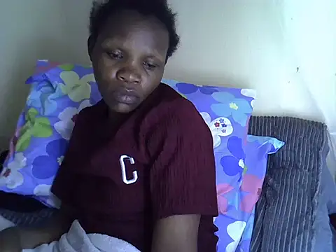 Sweet serah online show from 10-07-25, 06:10