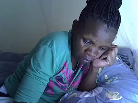 Sweet serah online show from 10-23-25, 05:51