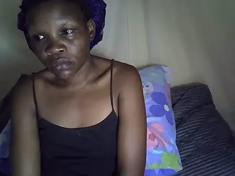 Sweet serah online show from 04-20-26, 03:20