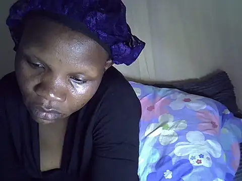 Sweet serah online show from 04-22-26, 03:53