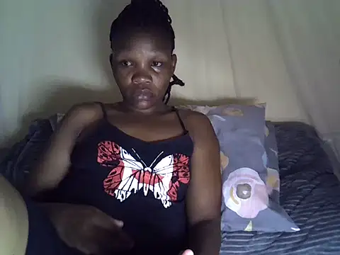 Snapshot of Sweet_serah chatting on 04-26-26, 03:26 Sweet serah online show from 04-26-26, 03:26