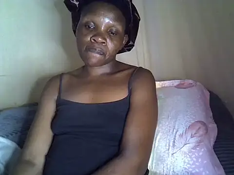 Snapshot of Sweet_serah chatting on 05-09-26, 05:40 Sweet serah online show from 05-09-26, 05:40