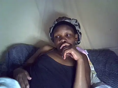 Sweet serah online show from 06-07-26, 05:27