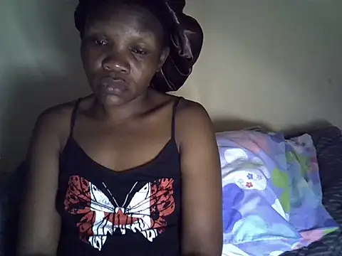 Sweet serah online show from 06-12-26, 03:27