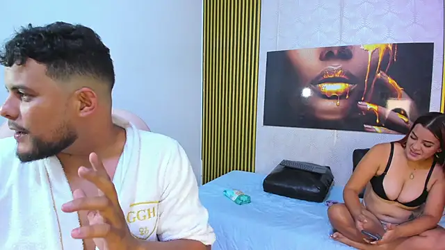 that temptation online show from 10-24-25, 06:59