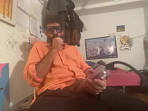 RealbarcelonaXxl online show from 06-10-26, 10:52