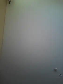 Sexyy Diva online show from 12-11-24, 03:26