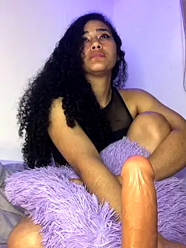 Snapshot of jaderossxx chatting on 12-03-24, 03:20 jaderossxx online show from 12-03-24, 03:20