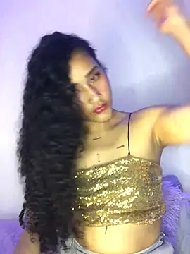 Snapshot of jaderossxx chatting on 12-14-24, 12:01 jaderossxx online show from 12-14-24, 12:01